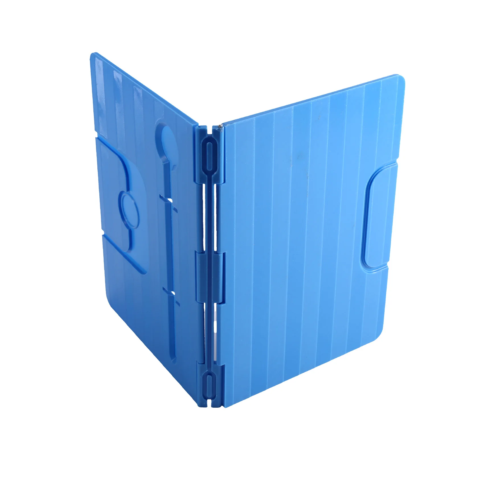 Infinite Notebook With Pen Compartment, Expandable,Reusable Design Ideal For Work& School