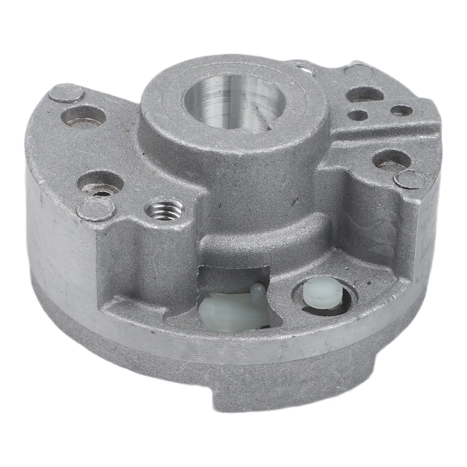

Metal Ignition Coil For RedMax Blower Ignition Coil Ignition Coil Replacement Flywheel Ignition Coil Easy Installation Design