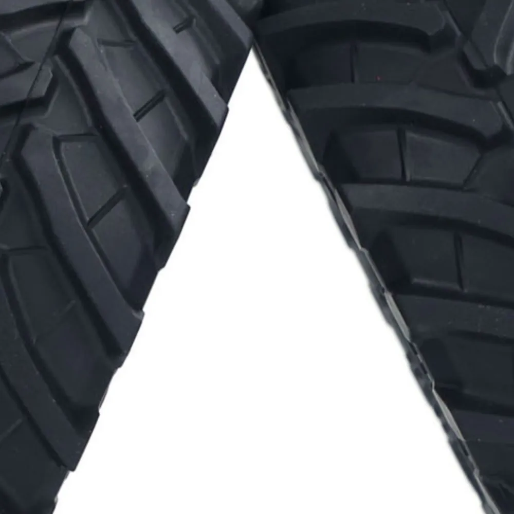 

Запасная часть, резиновая шина переднего колеса для игрушек LESU 1/14, радиоуправляемый гидравлический трактор AOUE 1050, модель автомобиля