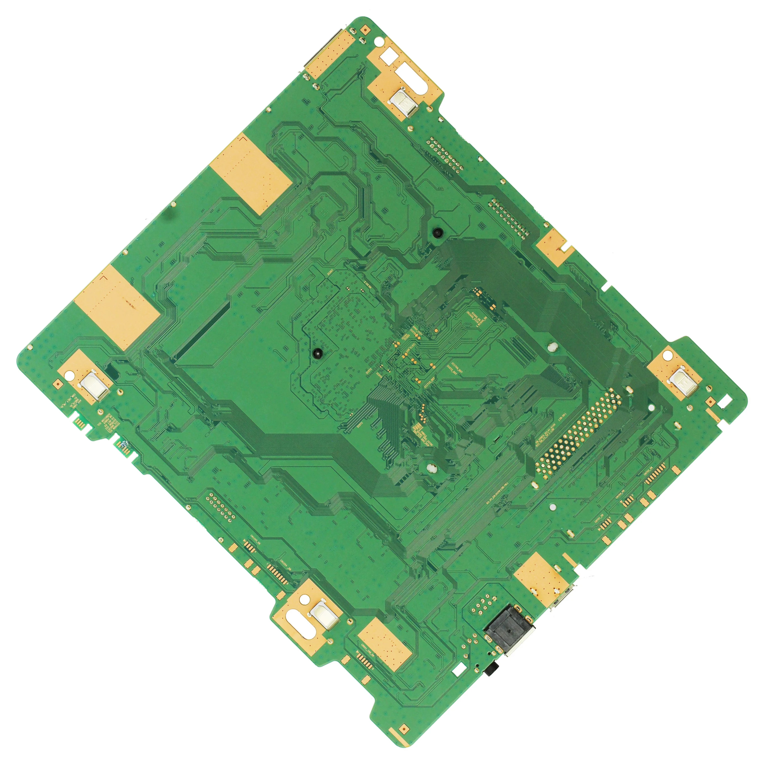 Main Board BN41-02570B BN41-02570A KANT_MS_MAIN for 49/55/65