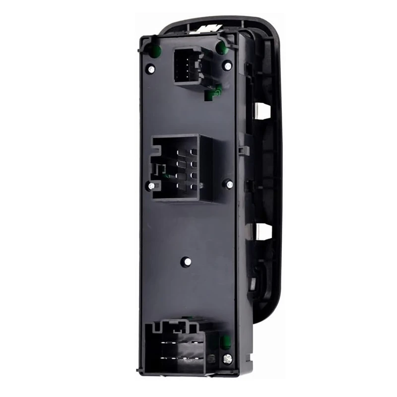 CN15-14A132-AB Power window Control Switch Button For Ford EcoSport 13-17 electric window glass lift switch