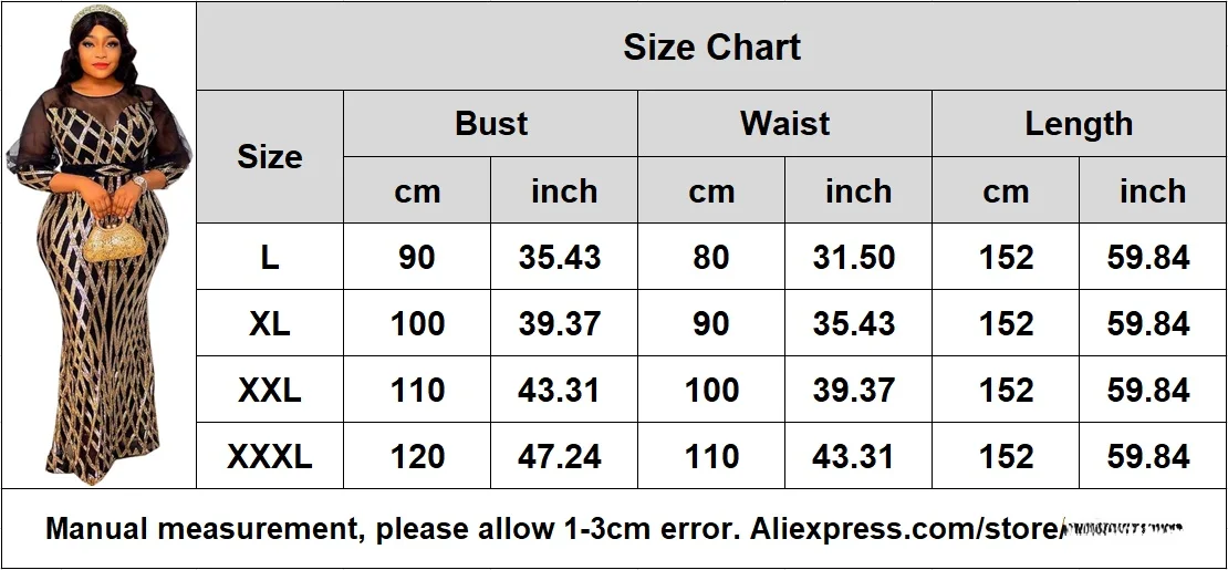 African Fashion Women Sequin Dress Summer Mesh Evening Long Dresses Slim Bodycon Gowns for Party  Sexy Ladys Clothes