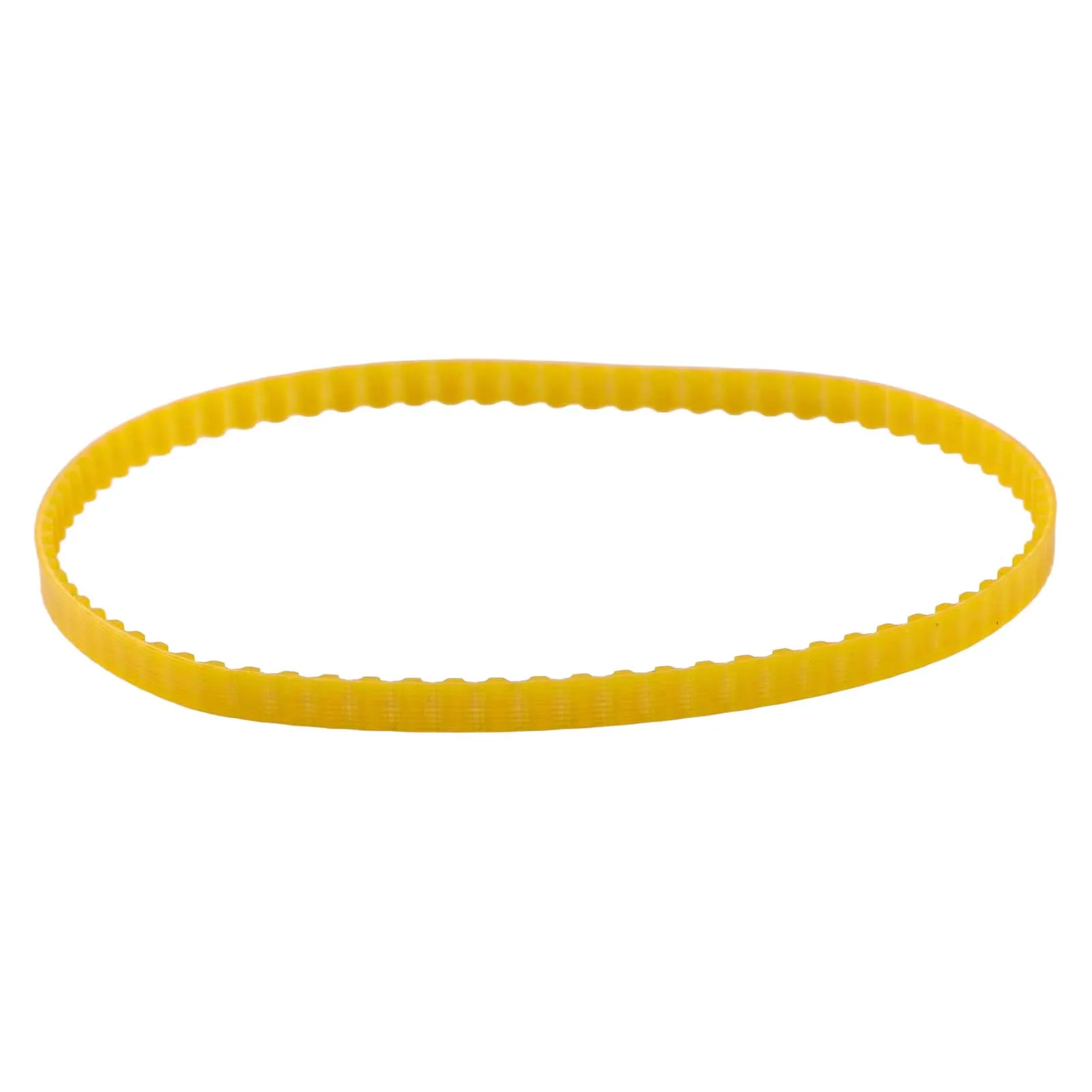 for aquabot Parts Replacement Belts For Pool Cleaning Cost-effective Solution for Easy Installation Process Effective Pool
