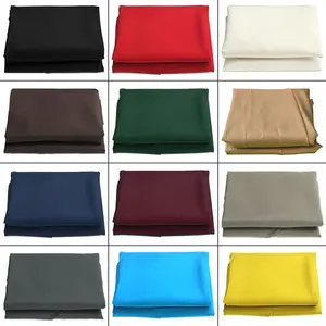 2/2.7/3m umbrella replacement cloth without support umbrella Dwaterproof cape Water Para-Sol cloth Dosel Patio Garden Cover 8 Main Sales Word Cover 3M - №3