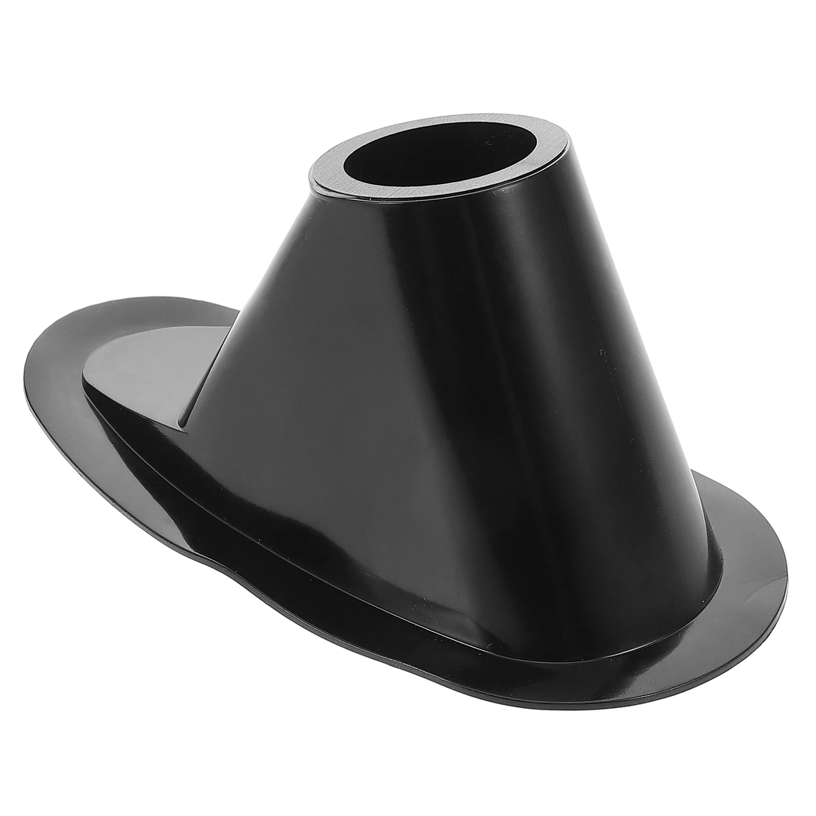 

Fishing Rod Socket Pole Bracket Mount Boat Holder Accessories Inflatable Holders Pvc