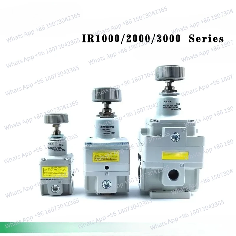 IR3000 IR3010 IR302…