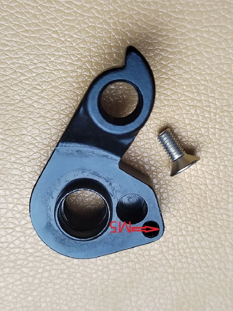ل سكوت 254092 TA12 سبارك سترايك 930 عبقرية 920 eRide 710 محور 910 كونتيسا Aspect مقياس 950 960 الدراجة الخلفية Derailleur شماعات