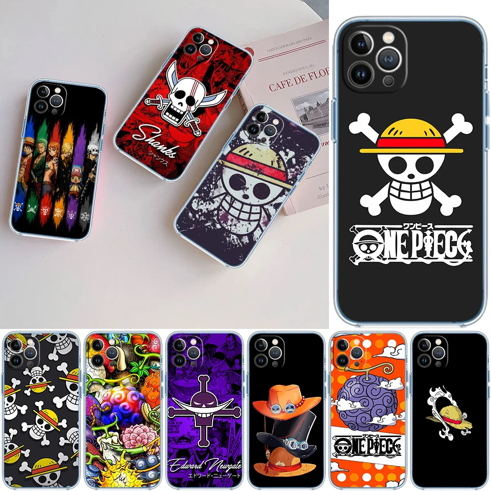 EY11 Logo One Piece Transparent Phone Case for Motorola G40 G04 G05 One Ace Action  Fusion Plus Hyper Macro Vision Zoom view 3