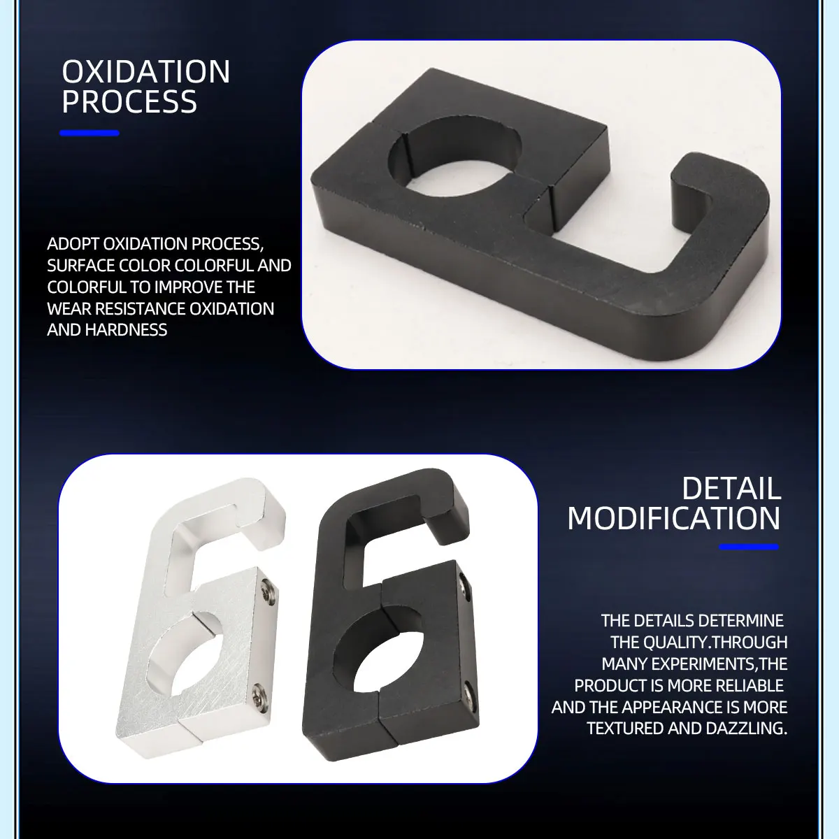 1 adet motosiklet CNC alüminyum elektrikli araç çok fonksiyonlu asma kancası HONDA PCX125 PCX150 PCX160 PCX 125 için uygun