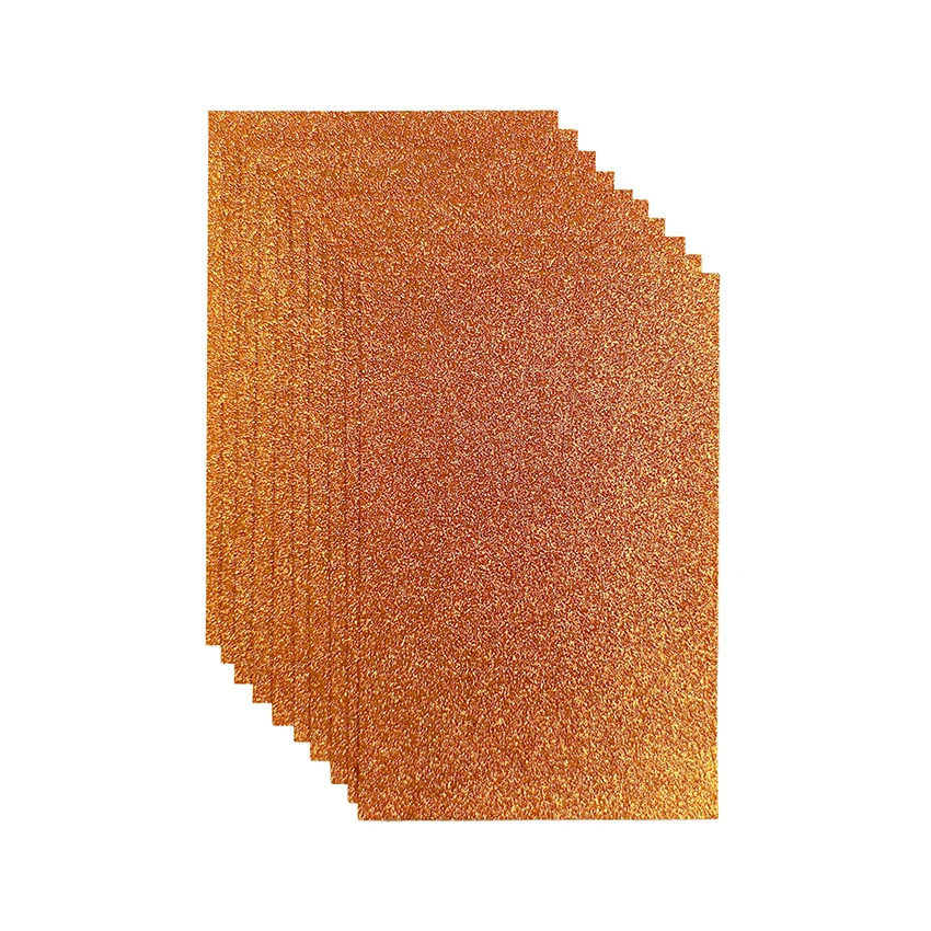 Variant: ORANGE H06