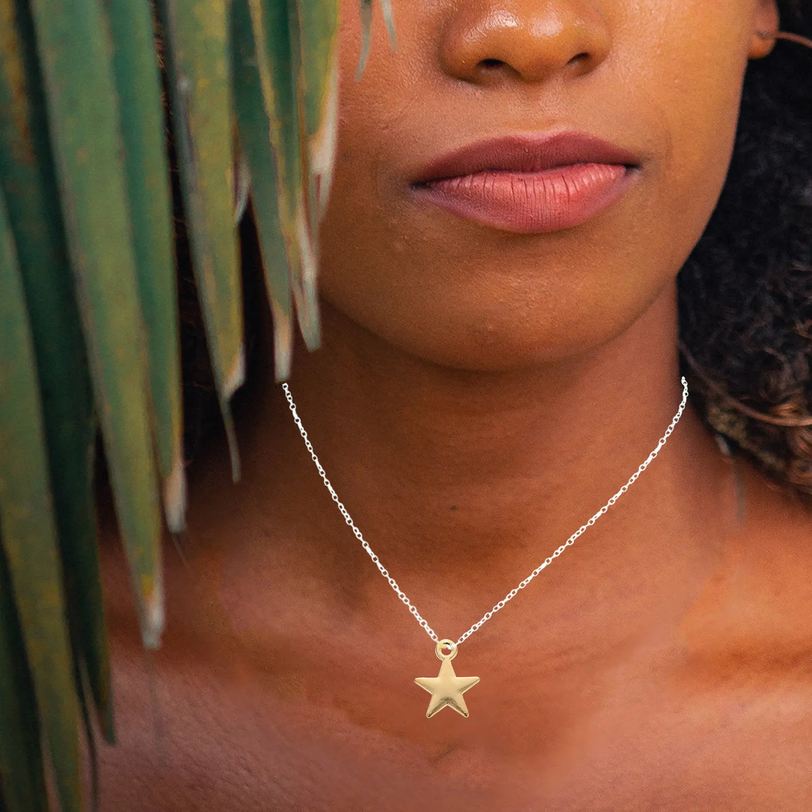 

30 шт. подвесок в форме пятиконечной звезды для самостоятельного изготовления украшений, аксессуары для создания ювелирных изделий, декоративные элементы для ожерелий и браслетов