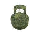 mask