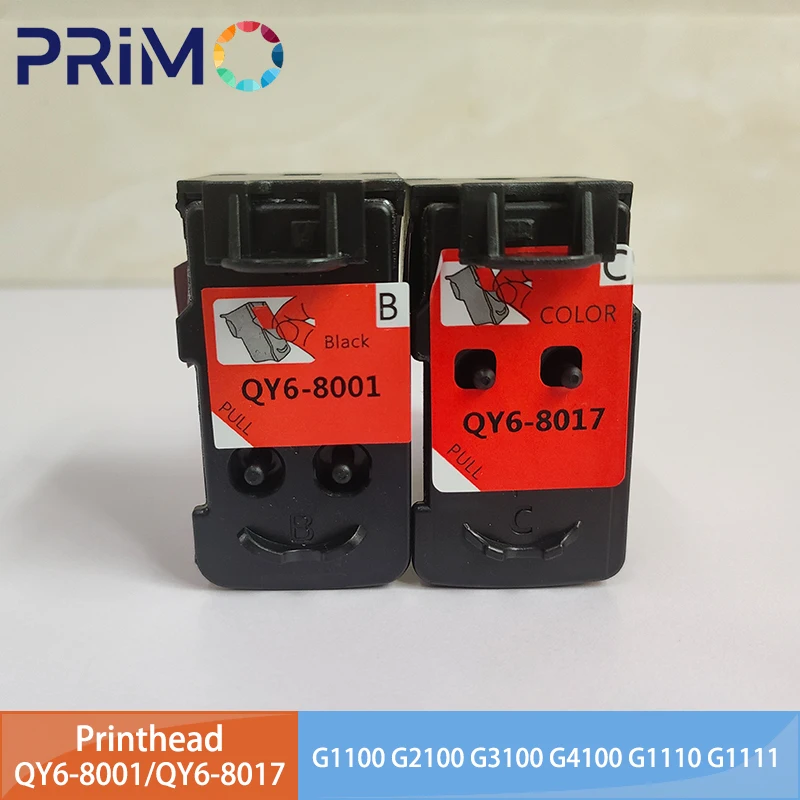 CA91 CA92 QY6-8001 QY6-8017 Печатающая головка для Canon Pixma G1100 G2100 G3100 G4100 G1110 G1111 G2110 G2111 G3110 G3111 G4110 G4111 CA91 CA92 QY6-8001 QY6-8017 Печатающая головка для Canon Pixma G1100 G2100 G3100 G4100 G1110 G1111 G2110 G2111 G3110 G3111 G4110 G4111