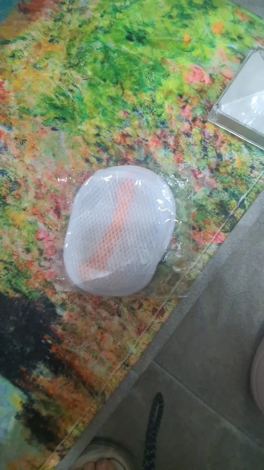 구매후기