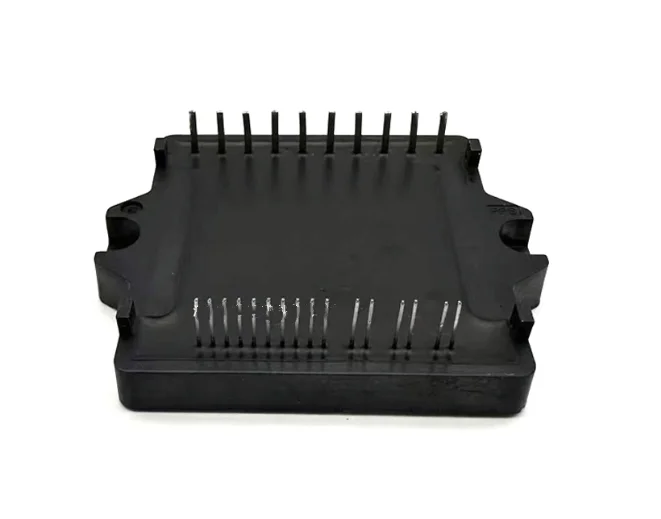 

PS11034 Электронные компоненты, производство полупроводников