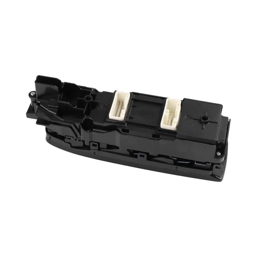 Window Switch Door Control Switch Power Window Switch Factory Specifications High Reliability For Vehicle Repair
