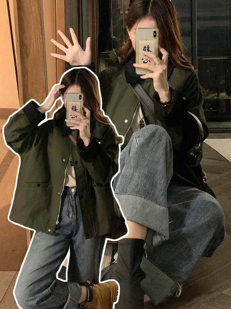 

Бейсбольные куртки для подростков и женщин: летние, модные, с карманами, стеганые, с регулируемой подкладкой, с мотоциклетным принтом, соблазнительные, на шнуровке