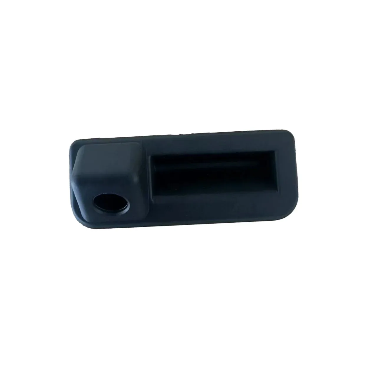 

6VD827566 6VD827566F Rear trunk lock release handle switch 6VD 827 566 6VD 827 566 F for VW