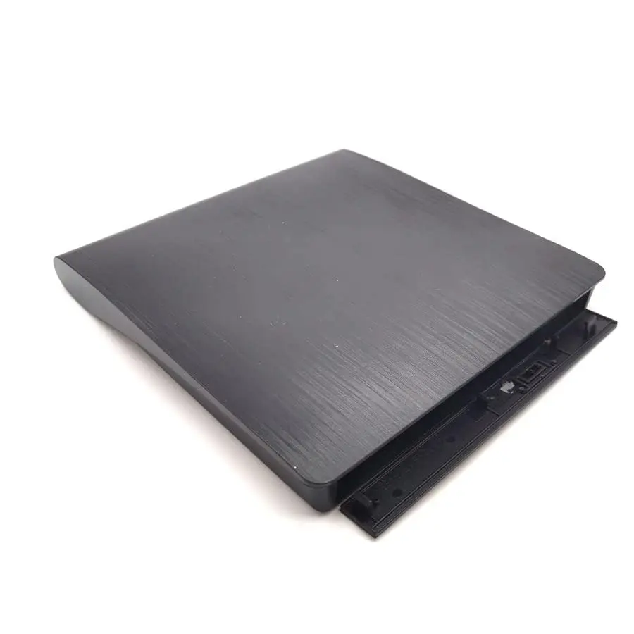 

USB 3.0 Портативный внешний привод Cd/Dvd +/-Rw Slim DVD/Cd Rom Vcd Rewriter Горелка