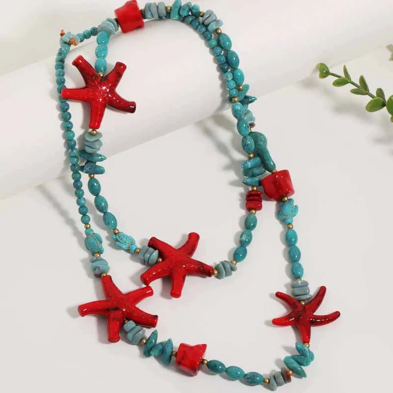 Thumbnail 3 - #3 Trending Statement Jewelry Sets Right Now