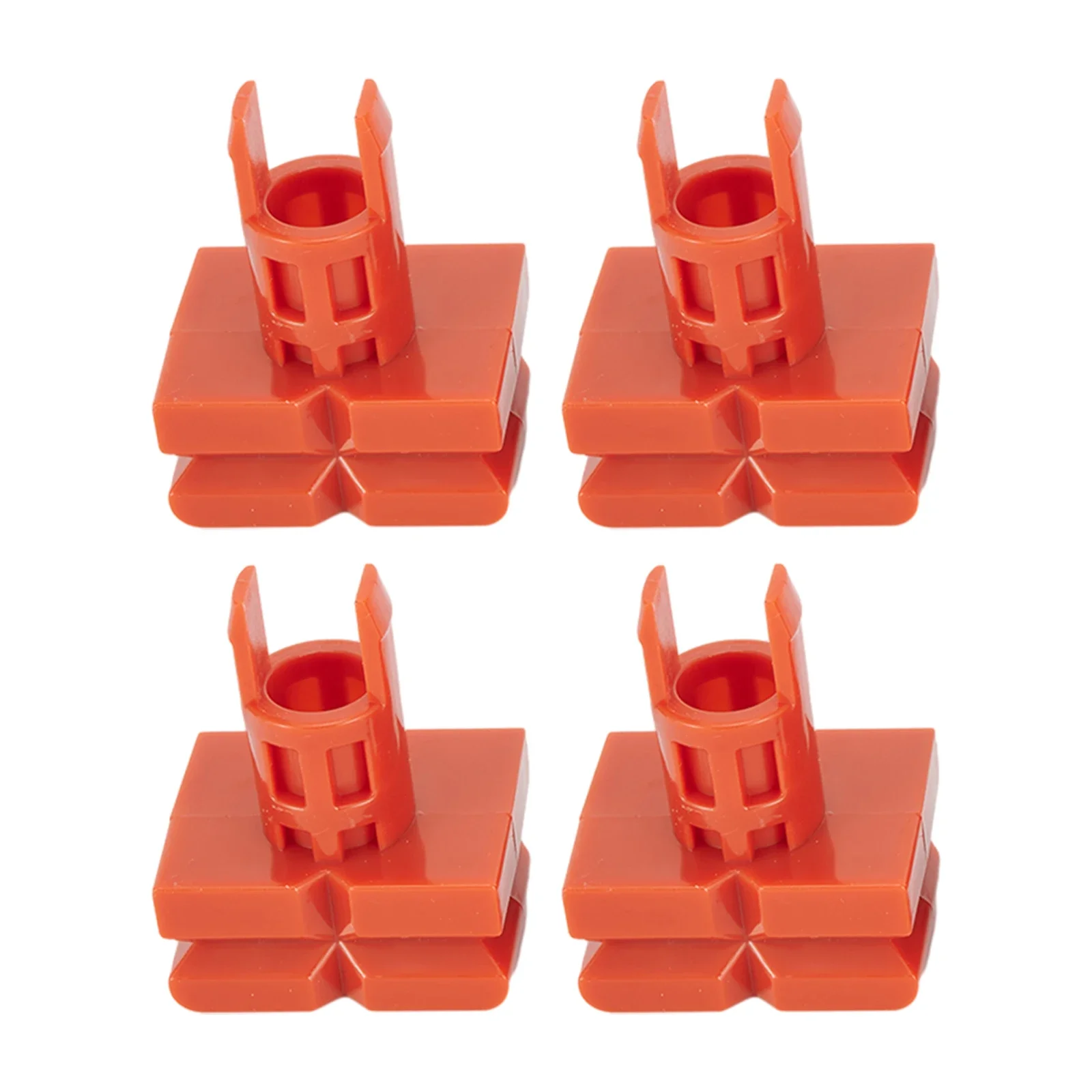 

4pc Peg For BlackDecker 79-010-4 79-028 79-032 79-032 79-032 79-032 Workmate Pegs Rotary Handle Hook Garden Workshop Accessories