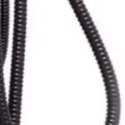 

2026 Новейший лазер для удаления волос 4-в-1 Soprano Titanium Ice с технологией FAC, 755/808/940/1064 нм, 4 длины волны (ND:YAG+RF+IPL), безболезненный