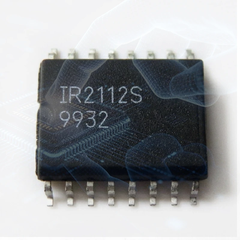 Mixed All Models Allowed Accept Large OEM Orders P1014AP06 DIP-7 NCP1014AP06