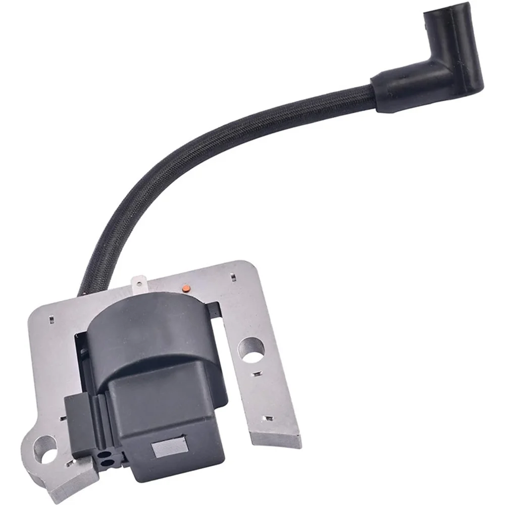

Ignition Coil for Honda 5.5 HP GXV140 GXV160 HRB215 HRC215 HRM195 HRM215 30500-ZG9-801 30500ZG9801 30500 ZG9 801