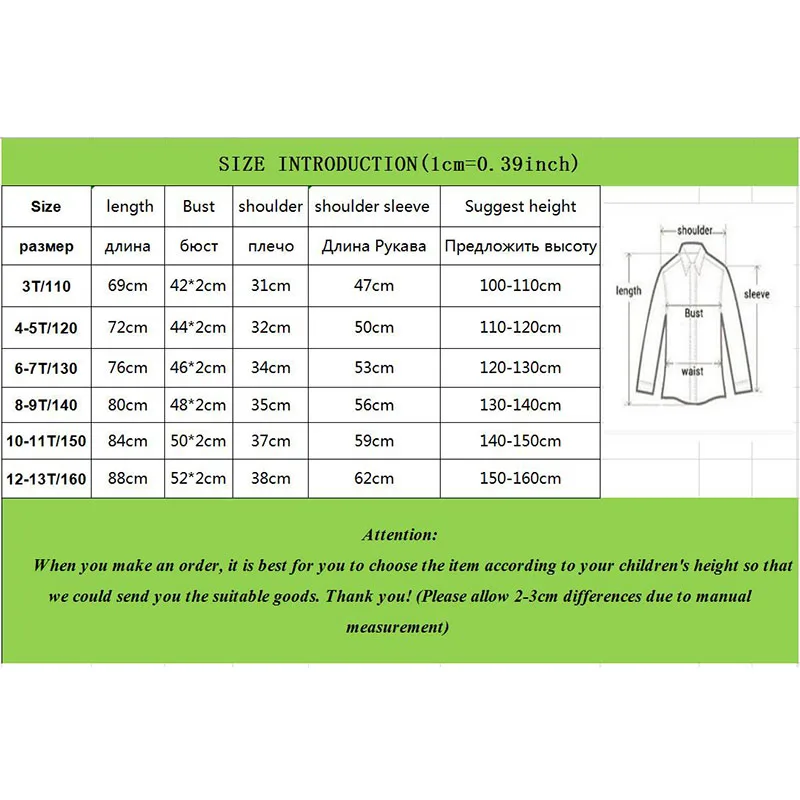 Winter Jacket for Girl New Fashion Autumn Winter Jacket Kids Hooded Coat Children Snowsuit Down Cotton Clothes Outerwear Parka