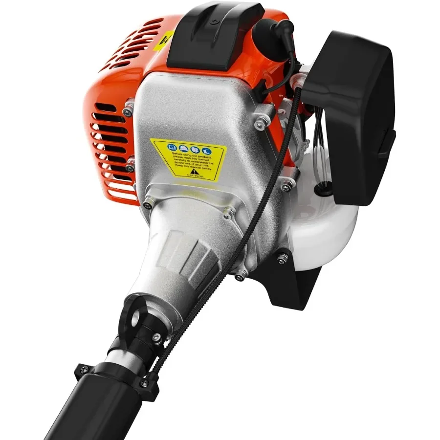 Is a Brush Cutter the Right Tool for Your Property? A 2026 Buyer‘s Guide