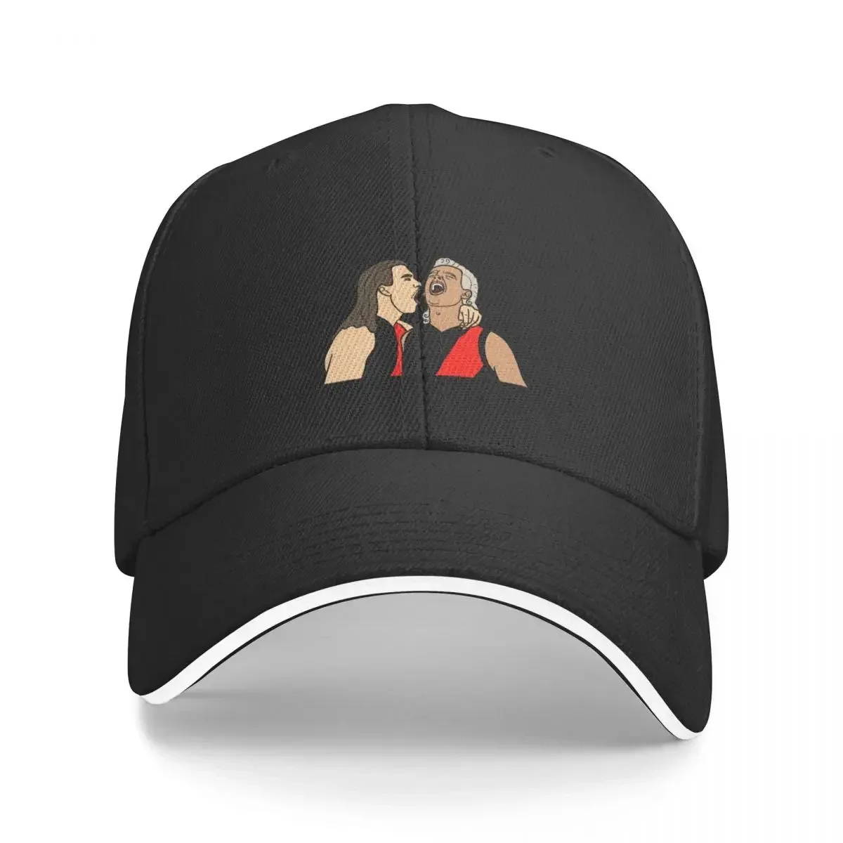 Special request - Essendon Players 3 Baseball Cap New In The Hat Male hat Sun Hats For Women Men's