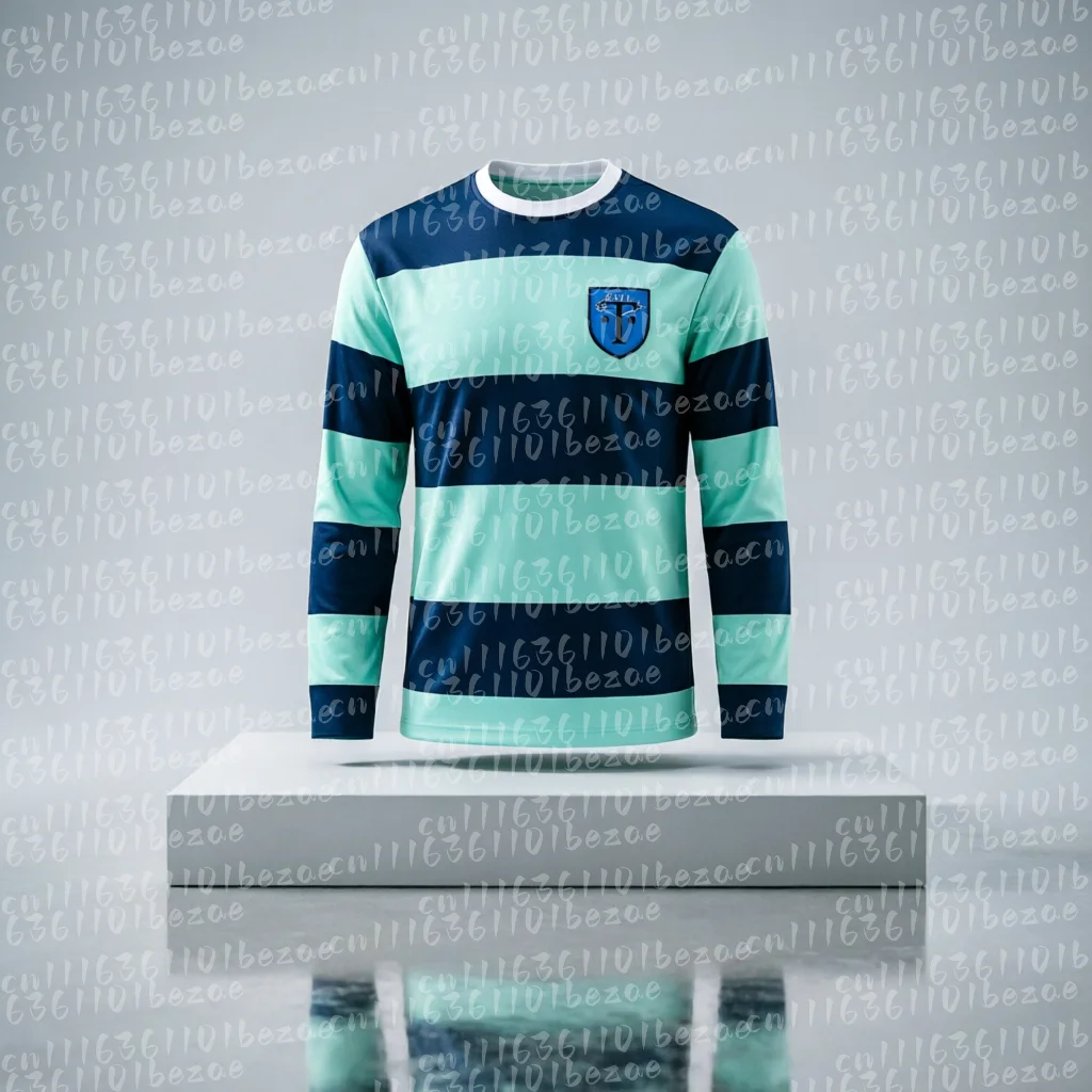 2026 New Heartstopper T-Shirt Nelson Spring Rugby Jersey 10#14# Truham Grammar LGBTQ Cycling Clothing FamilyMatching