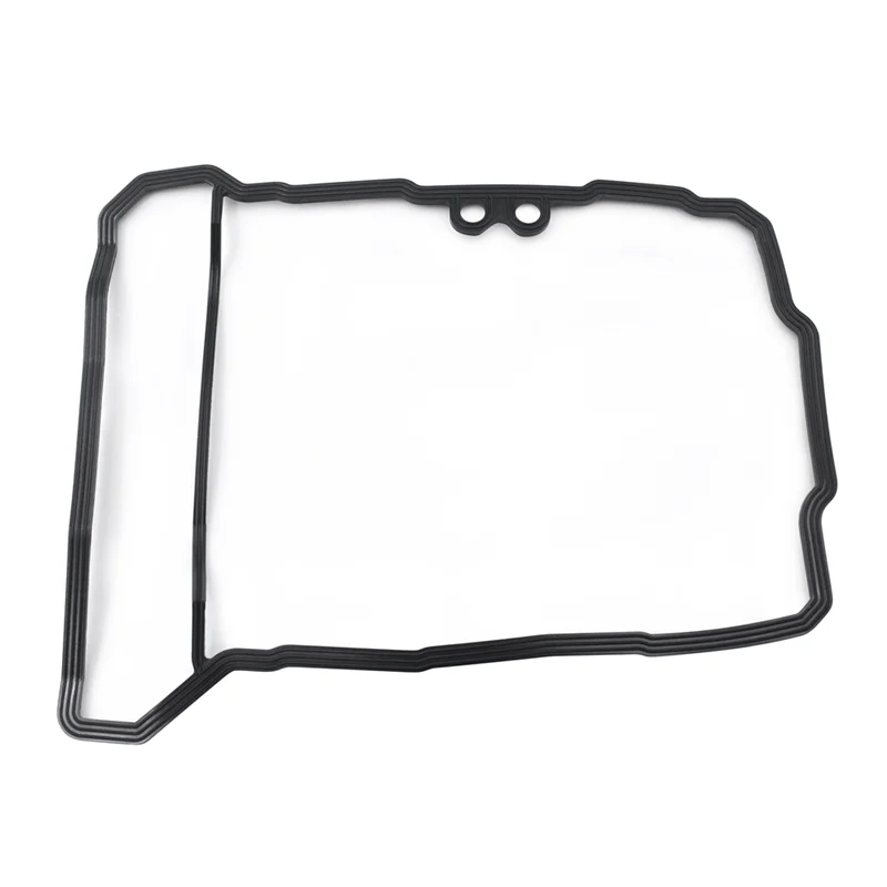 

Trending Motorcycle Front Cylinder Head Gasket Valve Cover Gasket Rubber Gasket For Ducati Streetfighter Multistrada V4 V4S