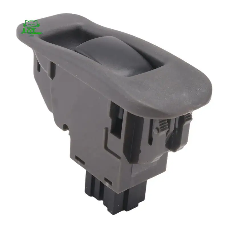 

A22E-New Power Window Switch Fit For Lancer PW547104
