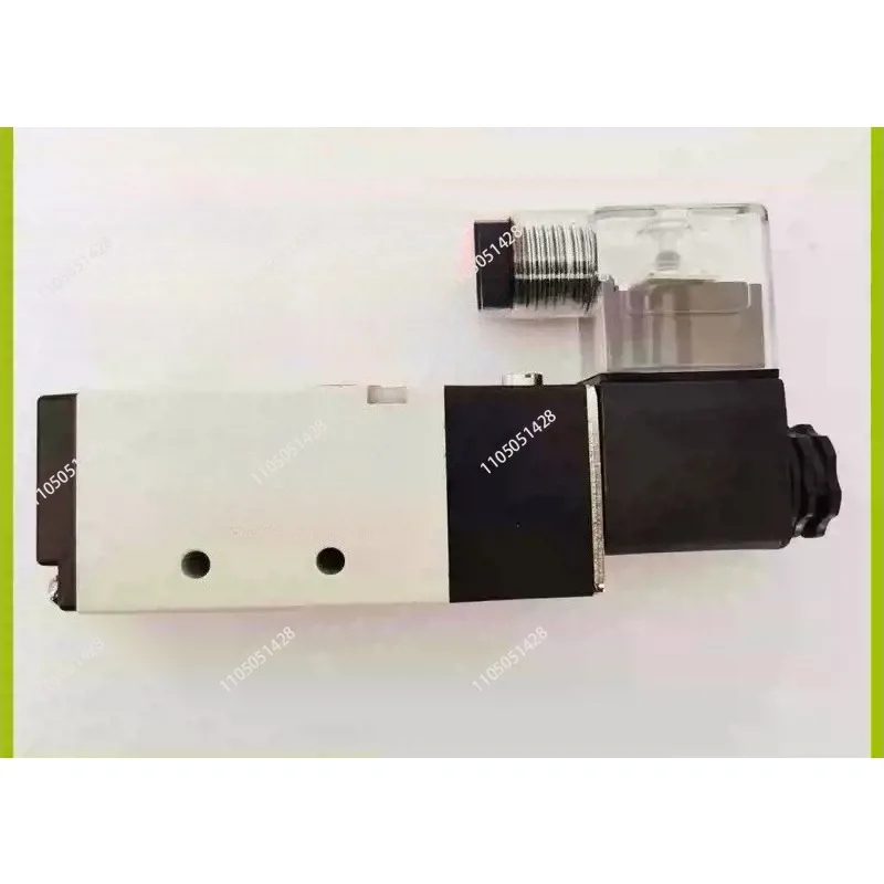 XC4V210-08-DC24V  XC4V310-10-DC24V XC4V210-08-AC220V  Xinyi Electromagnetic Valve Pneumatic Components