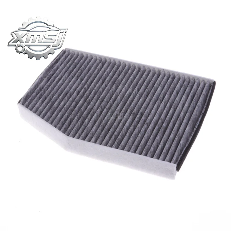 Filtro  aire  cabina  coche para Ford Transit 2,0 T 2.0TDI Diesel 2016- Tourneo 2,0 T 2015- 07C20-GB01S2