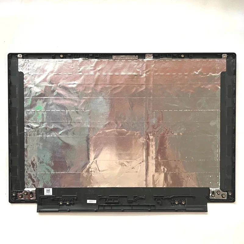 For Victus 16-R 16-S TPN-C169 TPN-C170 16.1 LCD top cover screen back case bezel frame upper lower palm rest bottom shell