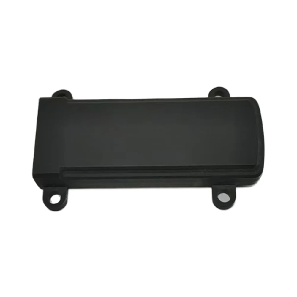 Anti-lost Trendy Design Top-seller 4G GPS Tracker Fleet Management for Bus Truck Car