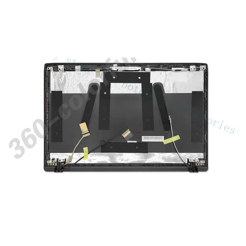 

A+ For Asus GL553 GL553V GL553VD FX553 ZX553 FZ53 FX53 KX53 Laptop Cover 15.6 Inch