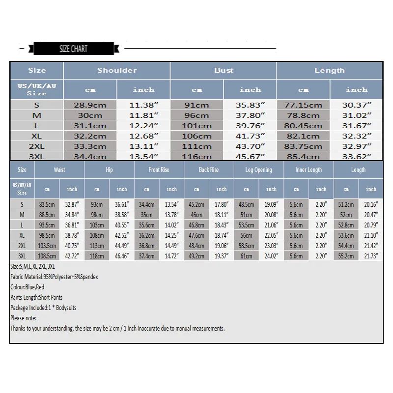 Body para hombre con estampado Tie Dye, peleles de entrenamiento sin mangas con cuello redondo, monos informales ajustados de moda de verano 2025, S-3XL INCERUN