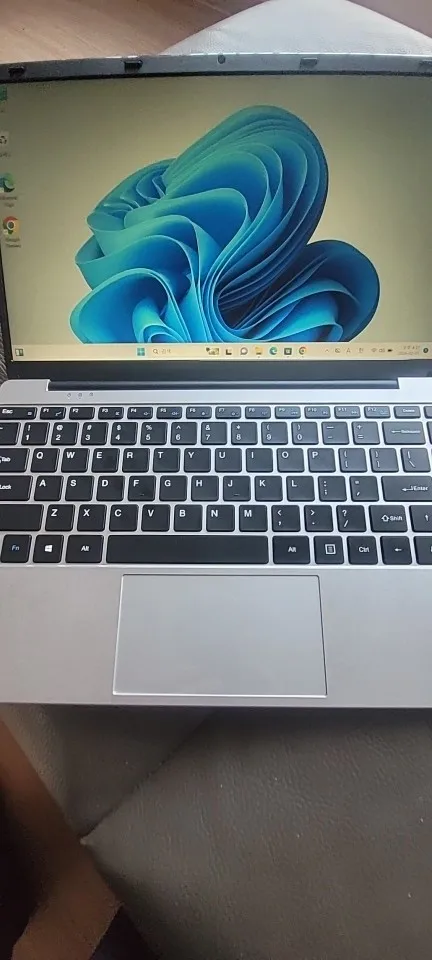 실물 포토 리뷰
