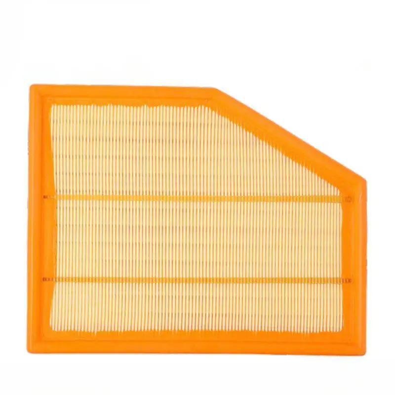 

Engine Air Filter for BMW 520 523 525 530 630i(2003-2010) air filters OEM: 13717521033