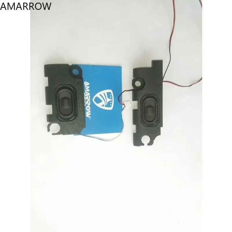 

New Original Laptop Speaker for ACER V5-122 V5-122P 23.40AAG.012