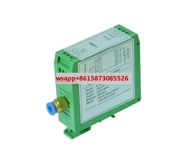 HG-01 HG-02A Displa… - image