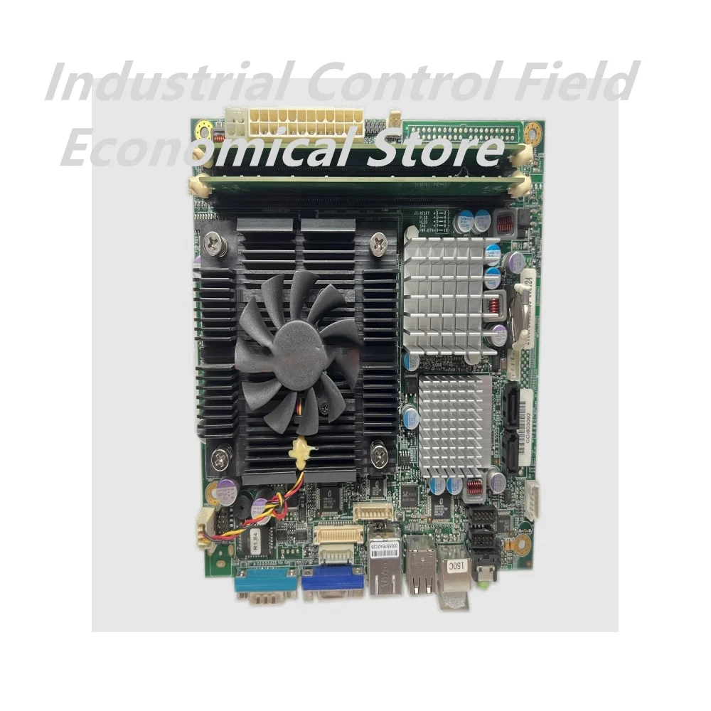 1069650008150P CS-9695A Industrial medical motherboard