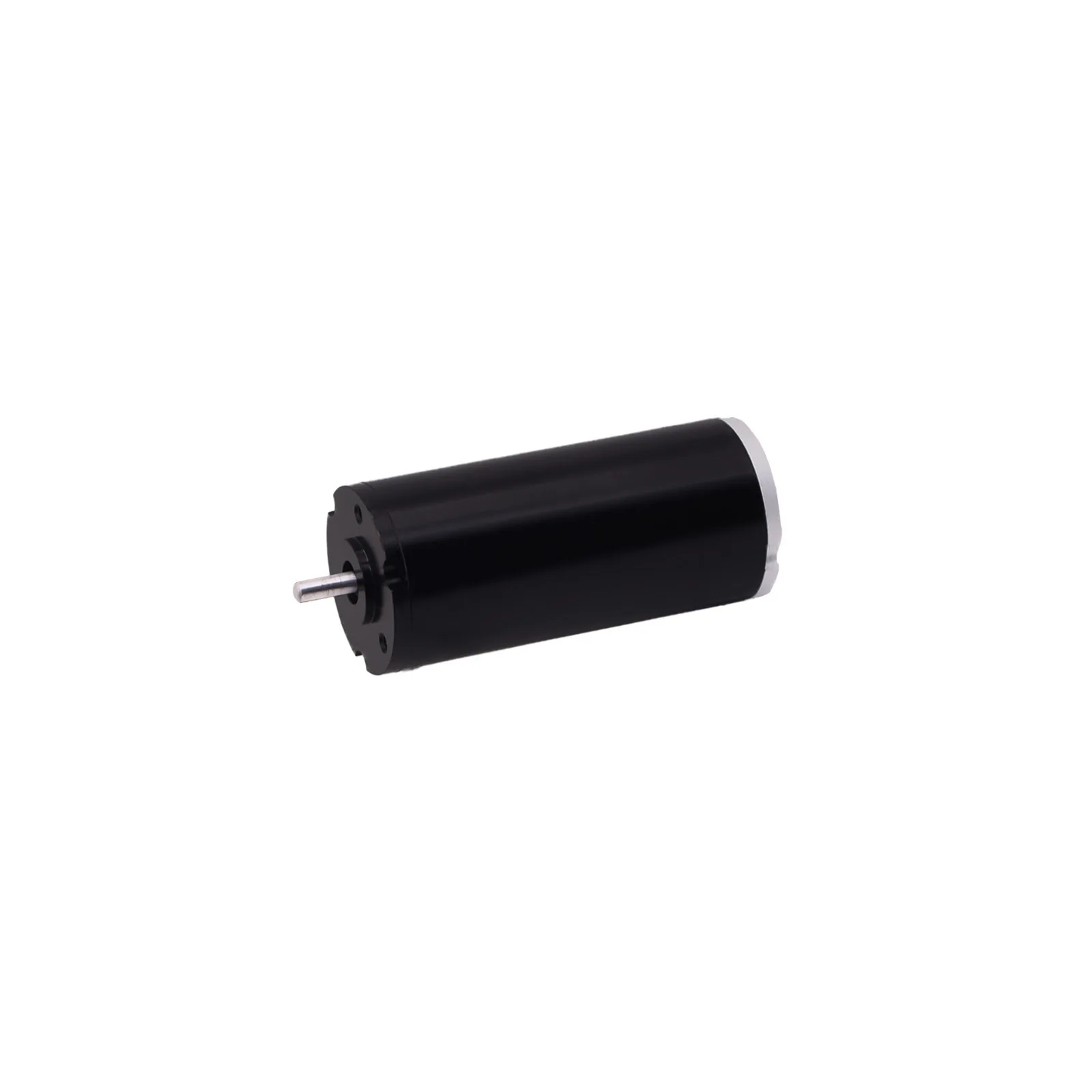 Brushless Hollow Cup Motor 22mm Model 2248 9300 RPM Humanoid Ro-bot Steering Gear Precision Instrument Automation Machinery
