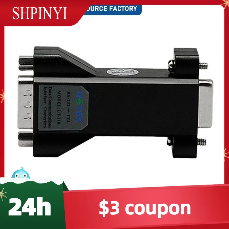 New Uotek Egpu Null…