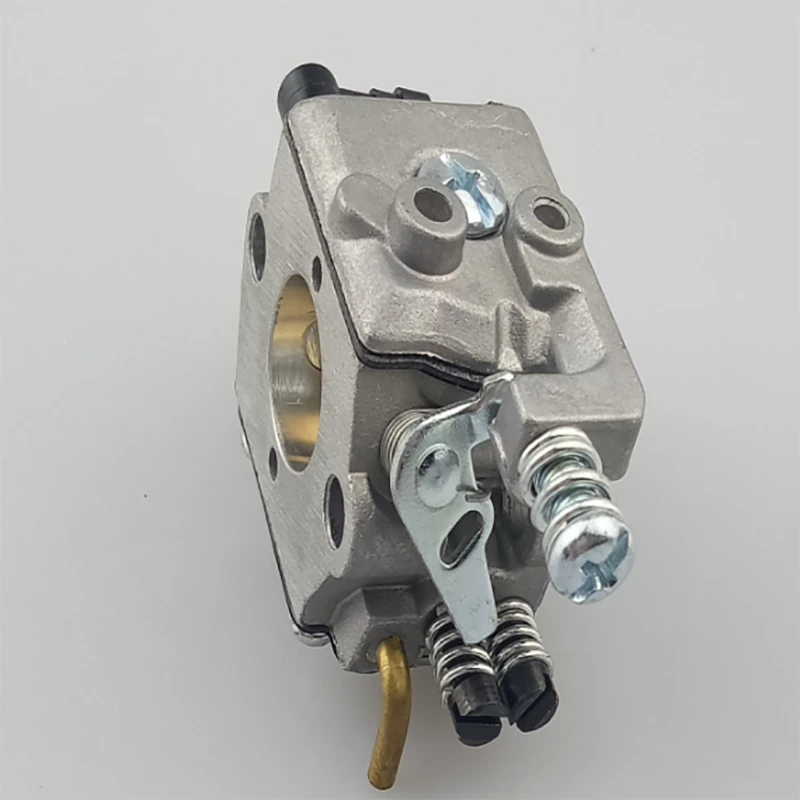 

[НОВИНКА! A93G] Карбюратор для бензопилы 3800 38CC Walbro, запасные части для карбюраторов бензопил