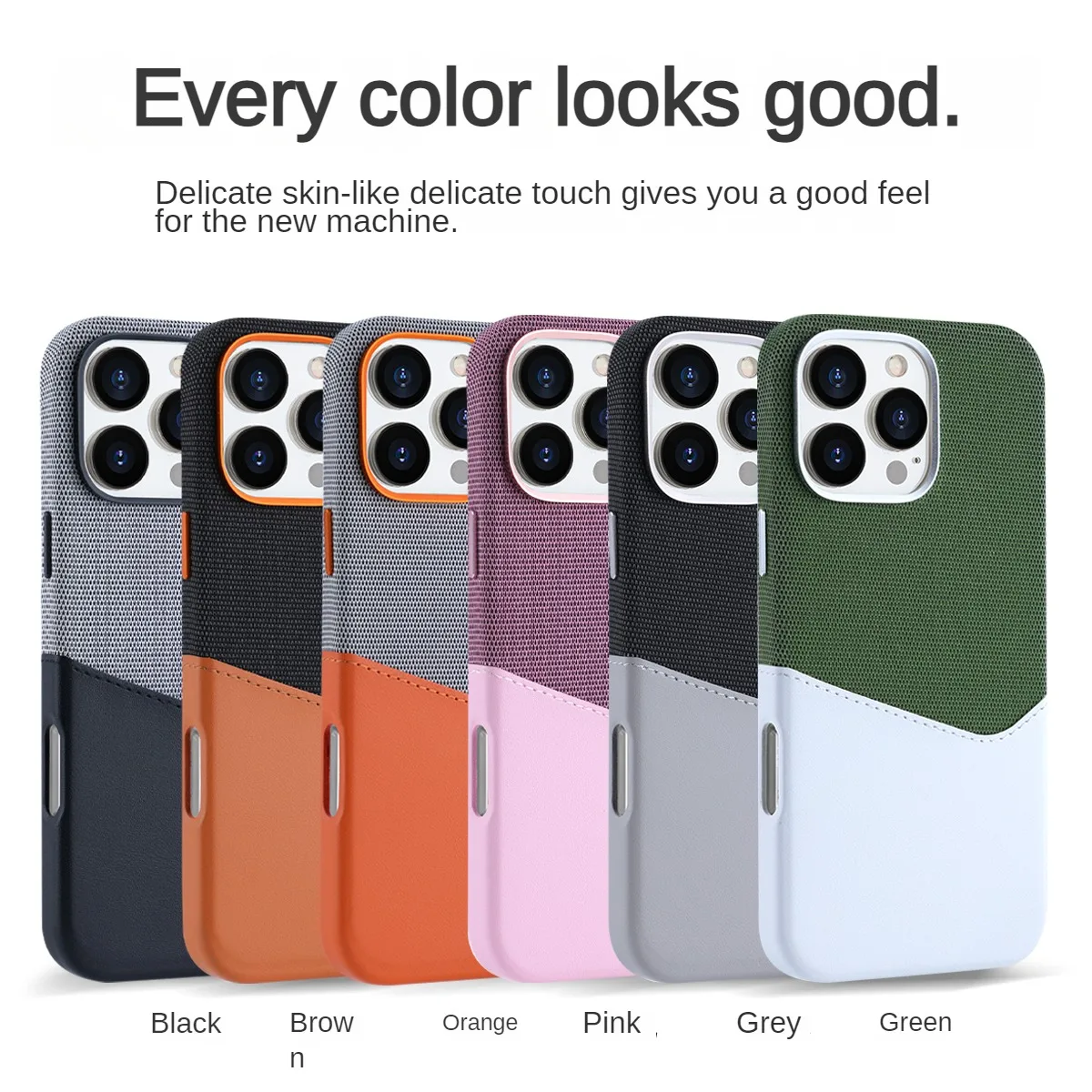 N52 Strong Magnetic…