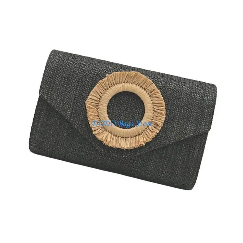 sacos-crossbody-palha-para-mulheres-bolsas-embreagem-palha-verao-carteira-e-bolsas-praia-bolsa-ombro-tecido